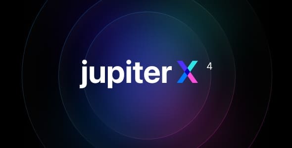 JupiterX Review: The Ultimate Website Builder For WordPress & WooCommerce